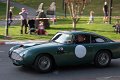 1958_Aston Martin DB4 GT-Clarkson-02